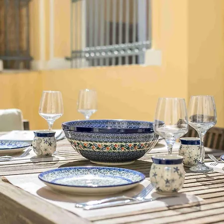 Aegean Shades (adults Only) Villa Symi