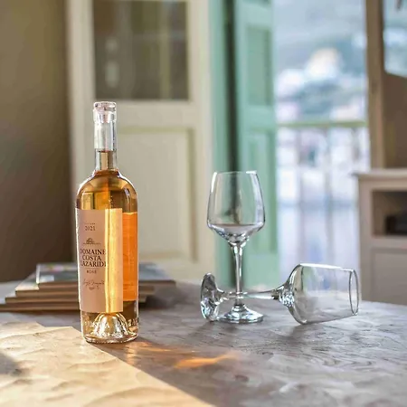 فيلة Aegean Shades Residence-adults Only سيمي